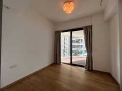 Cape Royale (D4), Condominium #592551281